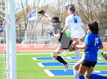 Thumbnail 1 in Centennial @ Midlothian photogallery.