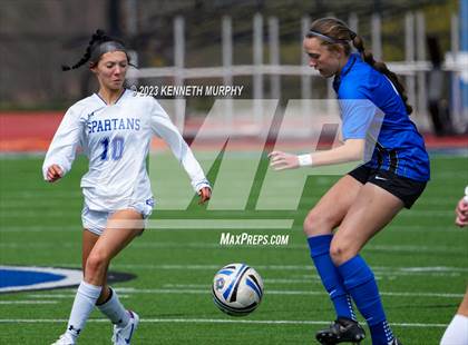 Thumbnail 2 in Centennial @ Midlothian photogallery.