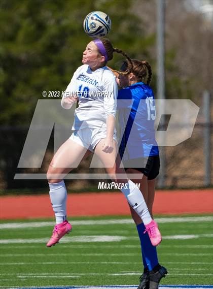 Thumbnail 1 in Centennial @ Midlothian photogallery.