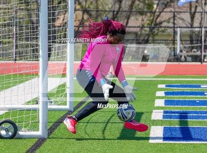 Thumbnail 2 in Centennial @ Midlothian photogallery.
