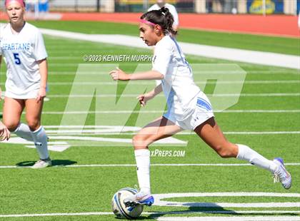 Thumbnail 2 in Centennial @ Midlothian photogallery.