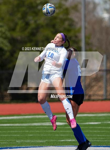 Thumbnail 2 in Centennial @ Midlothian photogallery.