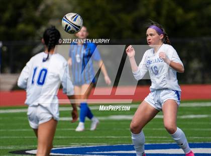 Thumbnail 2 in Centennial @ Midlothian photogallery.