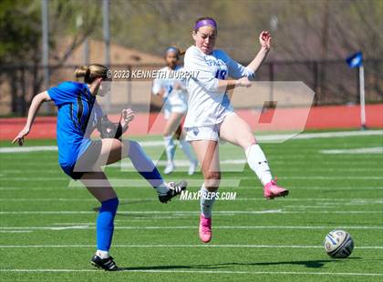 Thumbnail 3 in Centennial @ Midlothian photogallery.