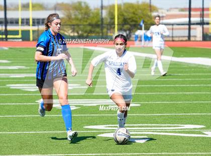 Thumbnail 2 in Centennial @ Midlothian photogallery.