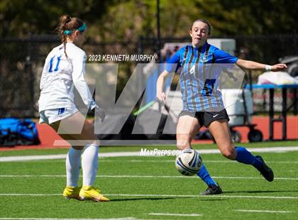 Thumbnail 3 in Centennial @ Midlothian photogallery.