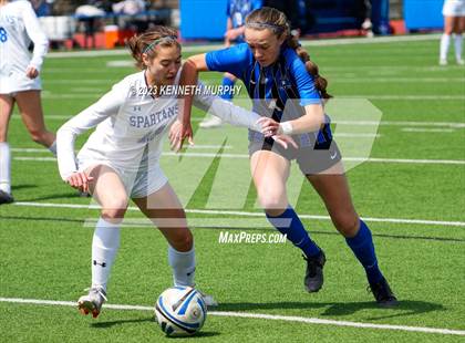 Thumbnail 2 in Centennial @ Midlothian photogallery.