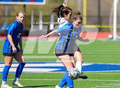 Thumbnail 2 in Centennial @ Midlothian photogallery.