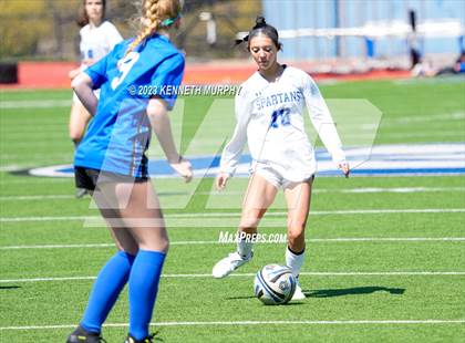 Thumbnail 2 in Centennial @ Midlothian photogallery.