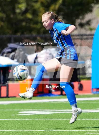 Thumbnail 2 in Centennial @ Midlothian photogallery.