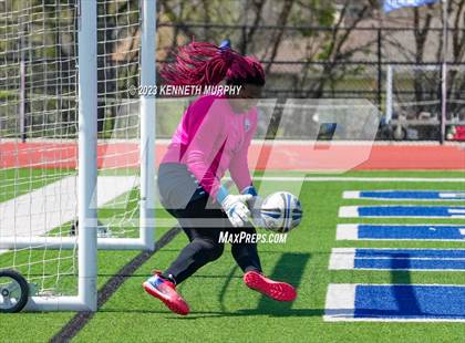 Thumbnail 1 in Centennial @ Midlothian photogallery.