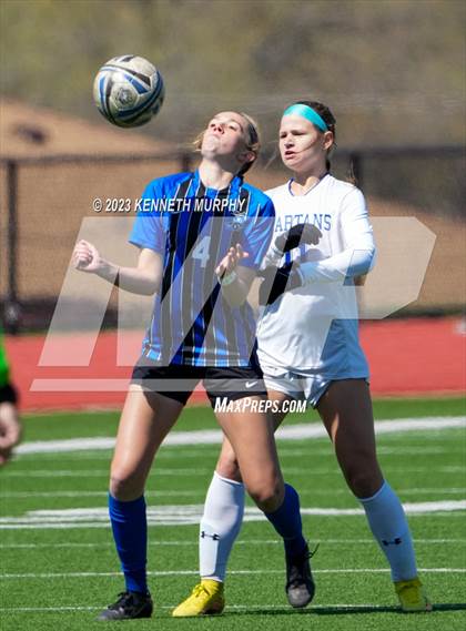 Thumbnail 1 in Centennial @ Midlothian photogallery.