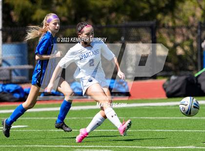 Thumbnail 1 in Centennial @ Midlothian photogallery.