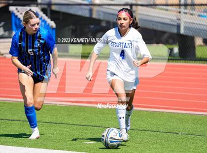 Thumbnail 2 in Centennial @ Midlothian photogallery.