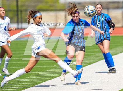 Thumbnail 3 in Centennial @ Midlothian photogallery.