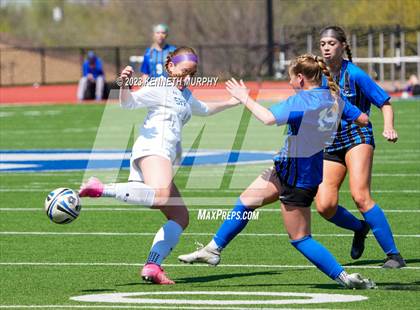 Thumbnail 1 in Centennial @ Midlothian photogallery.