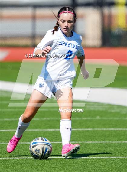 Thumbnail 1 in Centennial @ Midlothian photogallery.