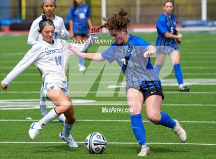 Thumbnail 1 in Centennial @ Midlothian photogallery.
