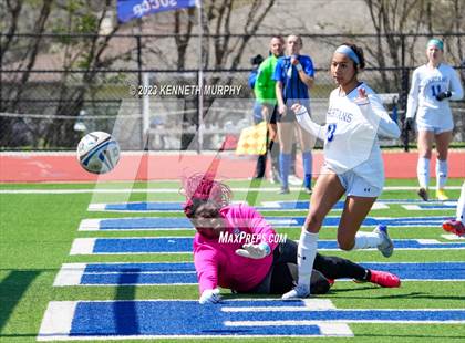 Thumbnail 1 in Centennial @ Midlothian photogallery.