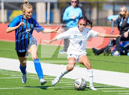 Thumbnail 3 in Centennial @ Midlothian photogallery.