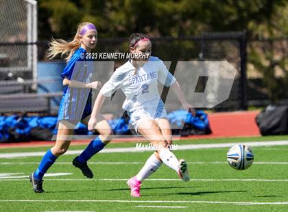 Thumbnail 3 in Centennial @ Midlothian photogallery.
