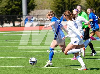 Thumbnail 2 in Centennial @ Midlothian photogallery.