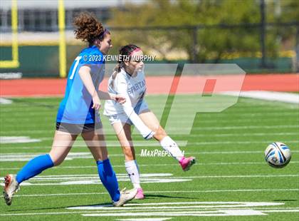 Thumbnail 2 in Centennial @ Midlothian photogallery.