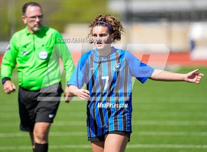 Thumbnail 3 in Centennial @ Midlothian photogallery.