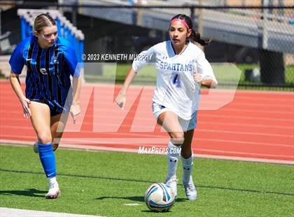 Thumbnail 1 in Centennial @ Midlothian photogallery.