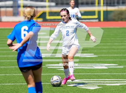 Thumbnail 1 in Centennial @ Midlothian photogallery.