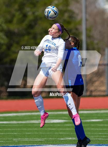 Thumbnail 3 in Centennial @ Midlothian photogallery.