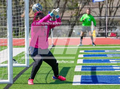 Thumbnail 2 in Centennial @ Midlothian photogallery.