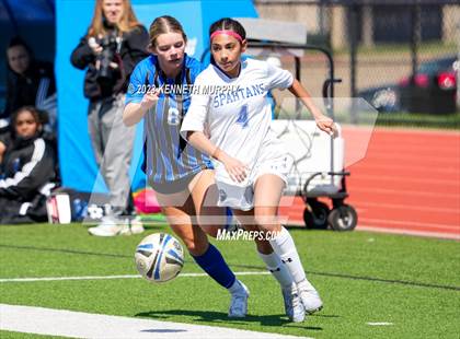 Thumbnail 3 in Centennial @ Midlothian photogallery.