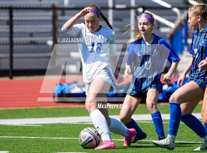 Thumbnail 1 in Centennial @ Midlothian photogallery.