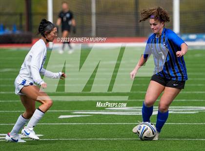 Thumbnail 1 in Centennial @ Midlothian photogallery.