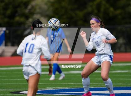 Thumbnail 3 in Centennial @ Midlothian photogallery.