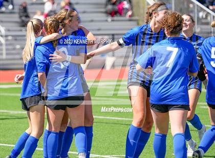 Thumbnail 3 in Centennial @ Midlothian photogallery.