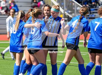 Thumbnail 1 in Centennial @ Midlothian photogallery.