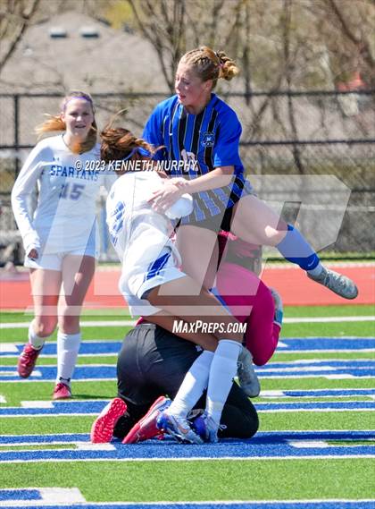 Thumbnail 3 in Centennial @ Midlothian photogallery.