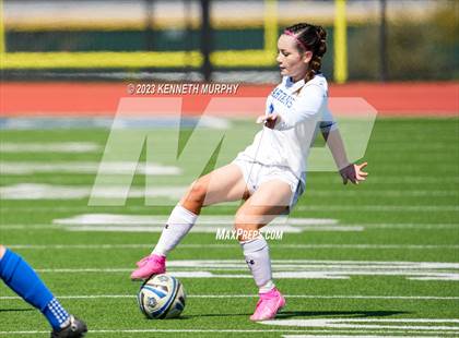 Thumbnail 3 in Centennial @ Midlothian photogallery.