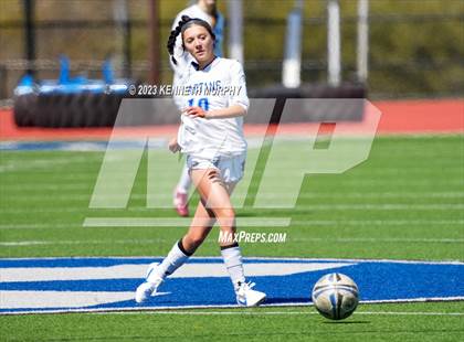 Thumbnail 2 in Centennial @ Midlothian photogallery.