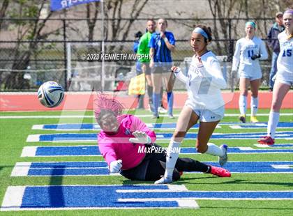 Thumbnail 3 in Centennial @ Midlothian photogallery.