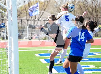Thumbnail 1 in Centennial @ Midlothian photogallery.