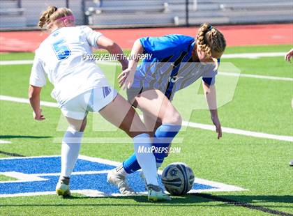 Thumbnail 2 in Centennial @ Midlothian photogallery.