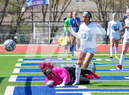 Thumbnail 3 in Centennial @ Midlothian photogallery.