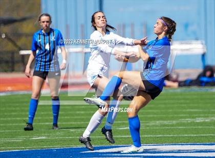 Thumbnail 1 in Centennial @ Midlothian photogallery.