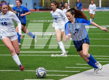Thumbnail 3 in Centennial @ Midlothian photogallery.