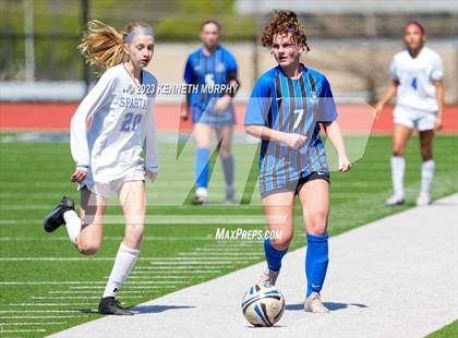 Thumbnail 2 in Centennial @ Midlothian photogallery.