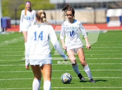Thumbnail 2 in Centennial @ Midlothian photogallery.
