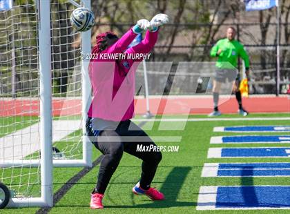 Thumbnail 3 in Centennial @ Midlothian photogallery.